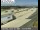 Webcam in Chino Hills, California, 26.2 km