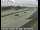 Webcam in Chino Hills, California, 10 km