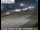 Webcam in Chino Hills, Californie, 31 km