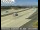 Webcam in Chino Hills, California, 3.1 mi away
