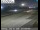 Webcam in Chino Hills, California, 15.5 mi away