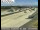 Webcam in Chino Hills, Kalifornien, 31 km entfernt