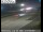 Webcam in Chino Hills, Kalifornien, 12.8 km entfernt