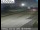 Webcam in Chino Hills, California, 40 km