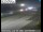 Webcam in Chino Hills, Kalifornien, 15.8 km entfernt