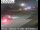 Webcam in Chino Hills, Kalifornien, 12.8 km entfernt