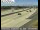 Webcam in Chino Hills, Kalifornien, 36.2 km entfernt