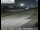 Webcam in Chino Hills, California, 5 mi away