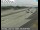 Webcam in Chino Hills, California, 10.1 mi away