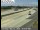 Webcam in Chino Hills, California, 3.1 mi away