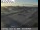 Webcam in Chino Hills, California, 3.1 mi away