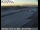 Webcam in Chino Hills, California, 5.2 mi away