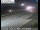 Webcam in Chino Hills, California, 13 km