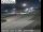 Webcam in Chino Hills, California, 6.3 km