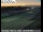 Webcam in Chino Hills, California, 26.2 km