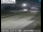 Webcam in Chino Hills, California, 13 km