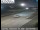 Webcam in Chino Hills, Californie, 37.4 km