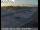 Webcam in Chino Hills, Kalifornien, 7.4 km entfernt