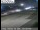 Webcam in Chino Hills, California, 12.1 mi away
