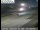 Webcam in Chino Hills, Californie, 22.3 km