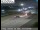 Webcam in Chino Hills, Californien, 31.3 km