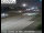 Webcam in Chino Hills, Californie, 31.3 km