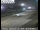 Webcam in Chino Hills, California, 22.3 km