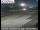 Webcam in Chino Hills, California, 30.4 km