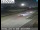 Webcam in Chino Hills, Californien, 9.9 km