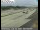Webcam in Chino Hills, Kalifornien, 31.3 km entfernt