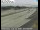 Webcam in Chino Hills, California, 15.5 mi away