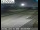 Webcam in Chino Hills, California, 2.9 mi away