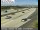 Webcam in Chino Hills, California, 3.9 mi away