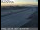 Webcam in Chino Hills, California, 17 mi away