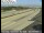 Webcam in Chino Hills, Kalifornien, 8 km entfernt