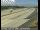 Webcam in Chino Hills, California, 3.1 mi away