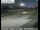 Webcam in Chino Hills, California, 36.4 km