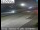 Webcam in Chino Hills, Californien, 22 km