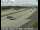 Webcam in Chino Hills, Californie, 36.6 km