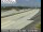 Webcam in Chino Hills, Californien, 9.9 km
