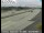 Webcam in Chino Hills, Californien, 15.2 km