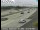 Webcam in Chino Hills, Californien, 45.8 km