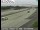 Webcam in Chino Hills, Kalifornien, 36.2 km entfernt