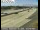 Webcam in Chino Hills, Californien, 7.4 km