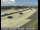 Webcam in Chino Hills, Californien, 13 km