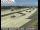 Webcam in Chino Hills, Californie, 19.4 km