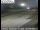 Webcam in Chino Hills, California, 22 km