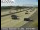 Webcam in Chino Hills, California, 9.9 km