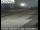 Webcam in Chino Hills, California, 44 km
