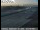 Webcam in Chino Hills, California, 12.9 km